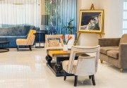 TSOKKOS PROTARAS BEACH HOTEL