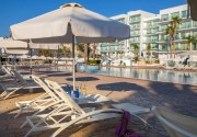 TSOKKOS PROTARAS BEACH HOTEL