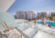 TSOKKOS PROTARAS BEACH HOTEL