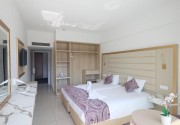 TSOKKOS PROTARAS BEACH HOTEL