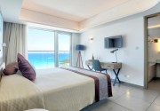 VASSOS NISSI PLAGE HOTEL