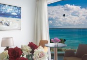 VASSOS NISSI PLAGE HOTEL