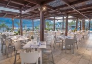 VASSOS NISSI PLAGE HOTEL