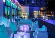 VASSOS NISSI PLAGE HOTEL