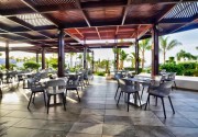 VASSOS NISSI PLAGE HOTEL