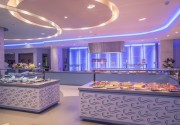 VASSOS NISSI PLAGE HOTEL