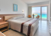 VASSOS NISSI PLAGE HOTEL