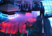VASSOS NISSI PLAGE HOTEL