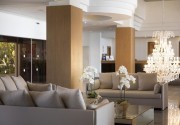 VENUS BEACH HOTEL