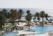 VENUS BEACH HOTEL