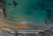 VENUS BEACH HOTEL
