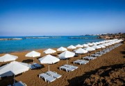 VENUS BEACH HOTEL