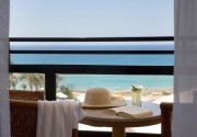 VENUS BEACH HOTEL
