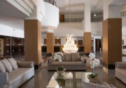 VENUS BEACH HOTEL