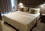 VENUS BEACH HOTEL