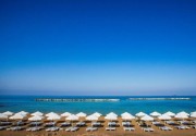VENUS BEACH HOTEL