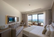 VENUS BEACH HOTEL