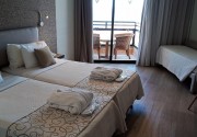 VENUS BEACH HOTEL