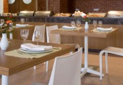 VENUS BEACH HOTEL