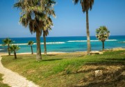 VENUS BEACH HOTEL