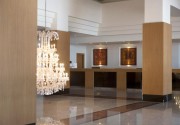 VENUS BEACH HOTEL