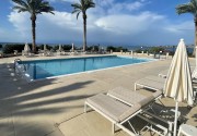 VRACHIA BEACH RESORT