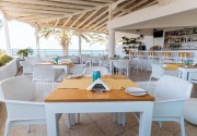 VRACHIA BEACH RESORT