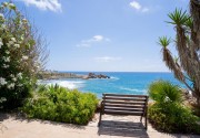 VRACHIA BEACH RESORT