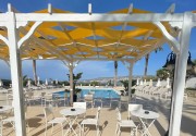 VRACHIA BEACH RESORT