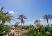VRACHIA BEACH RESORT