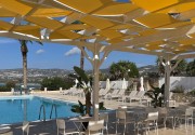 VRACHIA BEACH RESORT