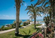 VRACHIA BEACH RESORT