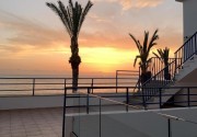 VRACHIA BEACH RESORT