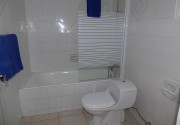 AMORE HOTEL APTS