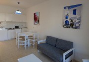AMORE HOTEL APTS