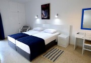 AMORE HOTEL APTS