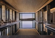 MINTHIS RESORT