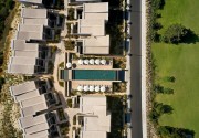 MINTHIS RESORT