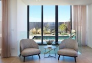 MINTHIS RESORT