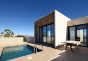 MINTHIS RESORT