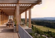MINTHIS RESORT
