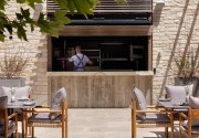 MINTHIS RESORT
