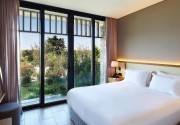 MINTHIS RESORT