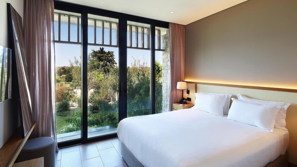 MINTHIS RESORT