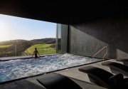 MINTHIS RESORT