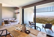 MINTHIS RESORT