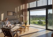 MINTHIS RESORT