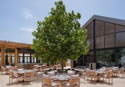MINTHIS RESORT