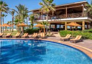 IBEROSTAR SELECTION EOLIA DJERBA