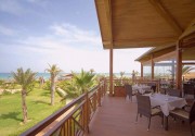 IBEROSTAR SELECTION EOLIA DJERBA